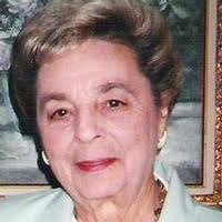 Obituary information for Gloria P. Timothy