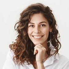 Can I get a SVG dump for Cricut projects?