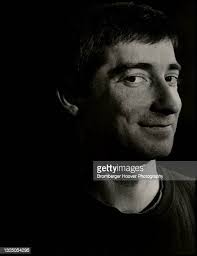 19,314 Tim Technologies Photos & High Res Pictures