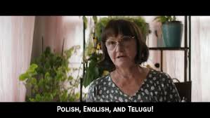 Hypokrit - Introducing the one and only Teresa Pudi,...