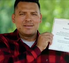 Talent Pipeline Magazine 2023 by Technical College System of Georgia