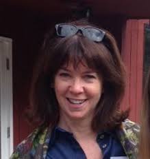 LaVarenne » Martha Holmberg, Plum Guru