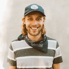 Carhartt Family Wines