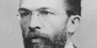 Carl Menger: Pioneer of "Empirical Theory"