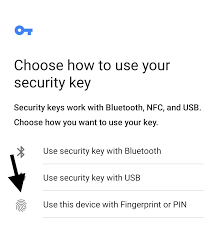 This worked very vell over nfc, even with some distance between the phone and the yubikey. Using Onlykey With Mobile Devices Iphone And Android Docs