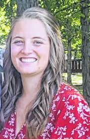 Students prepare for first day of school