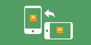 At least 1080 x 1080 px recommended video ratio: The Complete Guide To Social Media Video Specs In 2020 Social Media Marketing Management Dashboard