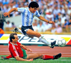 Pin De Luis En Maradona En 2020 Fotos De Futbol Mundo Futbol Diego Maradona
