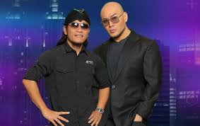 Gus miftah sering tampil kompak di berbagai momen. Menutup 2020 Deddy Corbuzier Tausiah Bareng Gus Miftah Tabloidbintang Com
