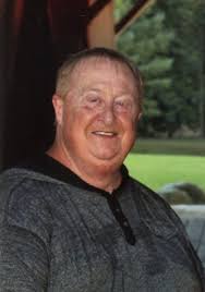 Obituary for Donald Ray Cottrell