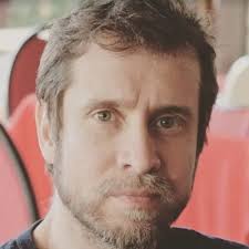 Posts with replies by Cristóbal (@CrisValenzi)