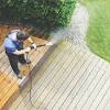 Get directions, reviews and information for a1 waterproofing & handyman in hollywood, fl. 1