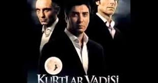 Pin On Kurtlar Vadisi