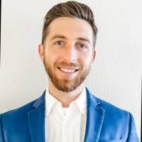 Dakota Collins Email & Phone Number