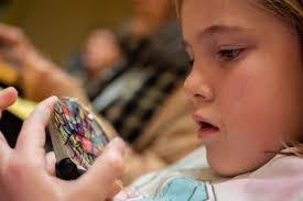 20251222-LOC-Ornaments 3