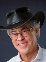 South Dakota FEE-ONLY Financial Advisors