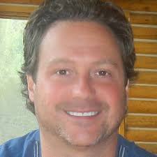 Karlo Sarondo Email & Phone Number