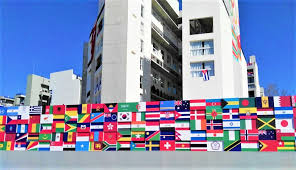 Check spelling or type a new query. El Italia Team En Los Juegos Olimpicos De La Juventud 2018