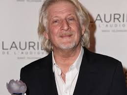 Mais que fait Patrick Sébastien dans "Familles nombreuses, la vie en XXL" ? 