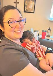 11 weeks PP and still haven't gotten my period… is this normal with moms  who BF?