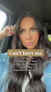 I Watch Cancer Try to Take over My Mom