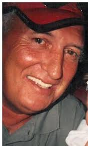 Obituary information for Logan Eberhart