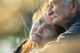 Cover photo by local photographer and IGUIBPA member