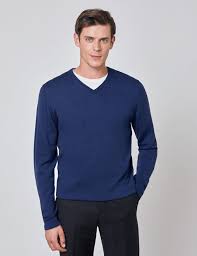 Also set sale alerts and shop exclusive offers only on shopstyle. Men S Clothing Hawes Curtis