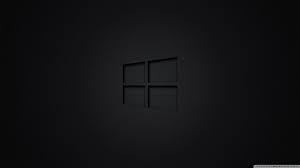 Black Hd Desktop Wallpapers Top Free Black Hd Desktop Backgrounds Wallpaperaccess Uhd ultra hd wallpaper for desktop, iphone, pc, laptop, computer, android phone, smartphone, imac, macbook, tablet, mobile device.