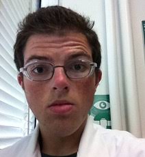 Former Group Members