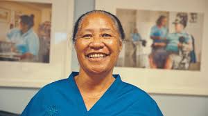 Search and apply for the latest health care assistant jobs in warkworth, auckland. Healthcare Services Qualifications Training Courses In Nz Careerforce