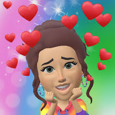 How to get to an appointment in Kingston?