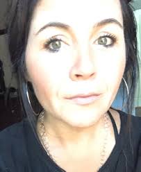 Heather J. Richman, Author at TechCrunch