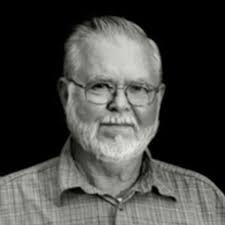 Ronald Ransom Wiley Obituary March 30, 2017