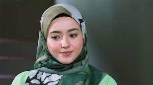 Jom layan erakustik dari hannah delisha, dengan lagu barunya bertajuk esok masih ada. Hannah Selesa Pakai Tudung Hannah Delisha Fans Club Facebook