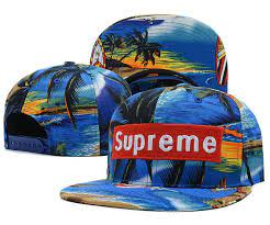 Supreme Snapback Hat 71 Wholesale For Sale 5 9 Www Hatsmalls Com Supreme Hat Snapback Hats Snapback