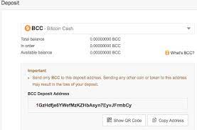 This can take anywhere from five minutes to an hour, depending on the bitcoin network. How Long Do Coinbase Network Confirmations Take Bch To A Bitcoin Wallet