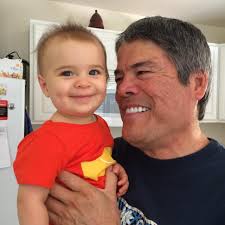 Richard Juarez Obituary (1946