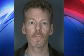 Man accused of providing alcohol to minors, raping daughter's friend