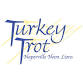 Naperville Noon Lions 5K Turkey Trot