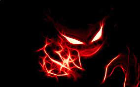 Your design will look more vibrant with red gradient backgrounds. Awesome Red Backgrounds Wallpaper 1920x1200 9952