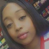 Find Nanny Jobs in Hartford, CT (Full-Time & Part Time)