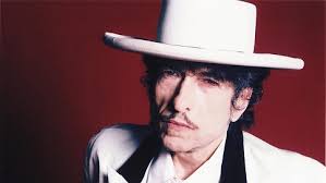 Bob dylan biography by stephen thomas erlewine + follow artist. Songwriter Und Nobelpreistrager Bob Dylan Ist 80 Die Wiedergefundene Wucht Jazz Weltmusik Br Klassik Bayerischer Rundfunk