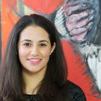 Daniel Carlini Monteiro Email & Phone Number