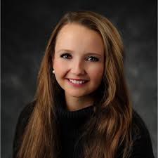 Fletcher Young, DO, MBA