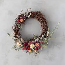Pin On Flowers