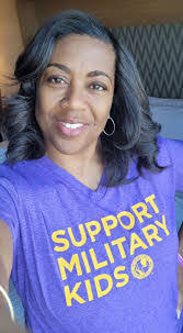 Myron Billups's Instagram, Twitter & Facebook