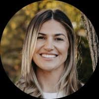 2200+ "'jensen" profiles