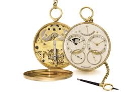 More intriguingly, the chronograph can be switched between the two trains, meaning it can record either elapsed mean solar time, or elapsed sidereal time, thanks to a clutch visible in the centre of the movement. Moon Watch Stellar Price For George Daniels Apollo 11 Tribute Timepiece