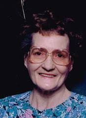 Etta Ballard's Instagram, Twitter & Facebook